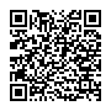 QR Code for bitcoin:bitcoin:bitcoin:bitcoin:bitcoin:LgAGSn4CWwrMinn517vkPyBLQArGWTbgbA