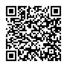QR Code for bitcoin:bitcoin:bitcoin:bitcoin:bitcoin:LgBEfgrtNPGAPtLhcm1aNdhmQcWNjMLSp3