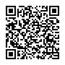 QR Code for bitcoin:bitcoin:bitcoin:bitcoin:bitcoin:LgBLegxFhro7mcXxWgtFQQsYEquag24b8S