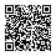 QR Code for bitcoin:bitcoin:bitcoin:bitcoin:bitcoin:LgCcEmKdur7WvxEjd3FfHTgzE1dVz2rgdN