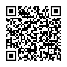 QR Code for bitcoin:bitcoin:bitcoin:bitcoin:bitcoin:LgCvTpZc846dLShkvxESWDssXYUsd2FrjX