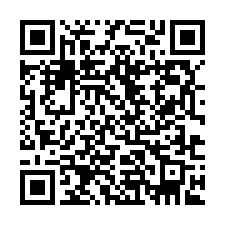 QR Code for bitcoin:bitcoin:bitcoin:bitcoin:bitcoin:LgDaTxMJ3LDWT3ajKiGhFDHeAam38EasLT
