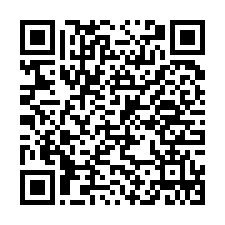 QR Code for bitcoin:bitcoin:bitcoin:bitcoin:bitcoin:LgDcy3d897hrRML6Ue9iHRWmW1ebBQLiEE