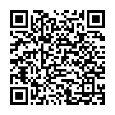 QR Code for bitcoin:bitcoin:bitcoin:bitcoin:bitcoin:LgDrbSKWK7R72unc5MdZxtnsQMLQ2BoZde