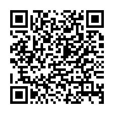 QR Code for bitcoin:bitcoin:bitcoin:bitcoin:bitcoin:LgF2QCsYQH7aXz61eDoSvFW8LbRqMRp2Mi