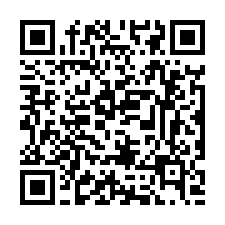 QR Code for bitcoin:bitcoin:bitcoin:bitcoin:bitcoin:LgF3cBknrGrPrpMRwPrVfeGs987Azx4Vep