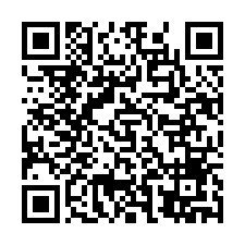 QR Code for bitcoin:bitcoin:bitcoin:bitcoin:bitcoin:LgFDH3uJf2J1AAPPFff7TTesgJabUBQg7T