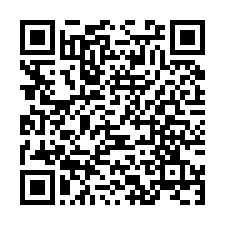 QR Code for bitcoin:bitcoin:bitcoin:bitcoin:bitcoin:LgG7s7AAEcXpa2LSXq9HenR4NsMSvj3Hht