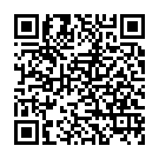 QR Code for bitcoin:bitcoin:bitcoin:bitcoin:bitcoin:LgHpP2KoSYL8RBPRcGdSV9MUXGSD7cnDFV