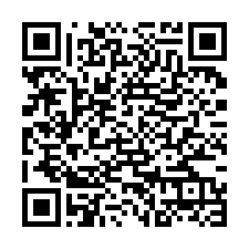 QR Code for bitcoin:bitcoin:bitcoin:bitcoin:bitcoin:LgHyhwug41Pr2rsjDSug6JpzVCWtRataEb