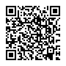 QR Code for bitcoin:bitcoin:bitcoin:bitcoin:bitcoin:LgJgAgCkdFT2PHfkmKWFv2jGLx3PtmsMpN