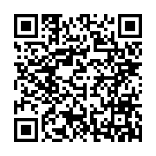 QR Code for bitcoin:bitcoin:bitcoin:bitcoin:bitcoin:LgJonwtFn8W4JEXhWAaXLST7XngPq2cZ2o