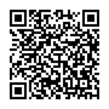 QR Code for bitcoin:bitcoin:bitcoin:bitcoin:bitcoin:LgK3XnF8d5hGSSG35eqtAMRaagR9NN3W9Z