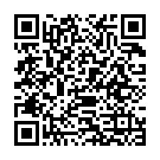 QR Code for bitcoin:bitcoin:bitcoin:bitcoin:bitcoin:LgK4jUdG8GK5Mmfeh2MZE6b4ZDjXkSQL6y