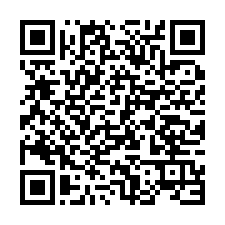 QR Code for bitcoin:bitcoin:bitcoin:bitcoin:bitcoin:LgLSDcDgcdpW1BRNoqm7yR6wuggunEquX5