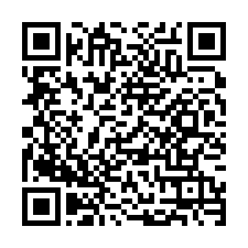 QR Code for bitcoin:bitcoin:bitcoin:bitcoin:bitcoin:LgLpuhefYUR7kocwZPeykznPCC6TToZFJL