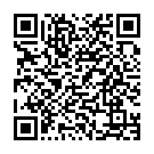 QR Code for bitcoin:bitcoin:bitcoin:bitcoin:bitcoin:LgLs5vMWAEeiBDoafFNxwPDxeJZPrr8iwE