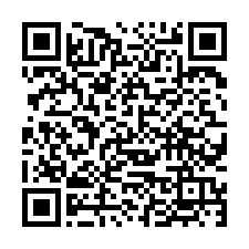 QR Code for bitcoin:bitcoin:bitcoin:bitcoin:bitcoin:LgMH9NYdRhbRd7o7gtbLGN4ocDGfJCv2fZ