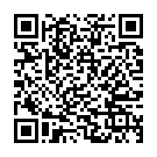 QR Code for bitcoin:bitcoin:bitcoin:bitcoin:bitcoin:LgMdWsTMV9JSymASbBhAxUKnTtNwwha5SH