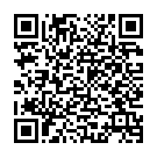 QR Code for bitcoin:bitcoin:bitcoin:bitcoin:bitcoin:LgMtfS2bDcoufXZbwYJm8axRvffhFPCoWB