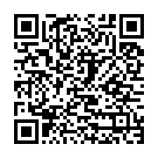 QR Code for bitcoin:bitcoin:bitcoin:bitcoin:bitcoin:LgNoxnE7BqnK6o2mgqCHLHgitVTTeSSm5G