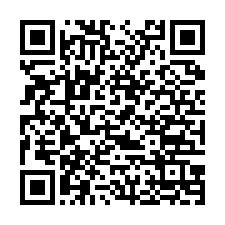 QR Code for bitcoin:bitcoin:bitcoin:bitcoin:bitcoin:LgPCbnnBCyt49d4vogzLfCvS3XSLU8RWbW