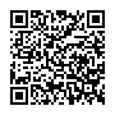 QR Code for bitcoin:bitcoin:bitcoin:bitcoin:bitcoin:LgPRHA9g5D2feWkFeYk7i8QQBGSJmKA6Sk