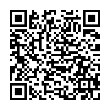 QR Code for bitcoin:bitcoin:bitcoin:bitcoin:bitcoin:LgPefwuDFBNCVevbB58J1yD2s3yXMnWFFc