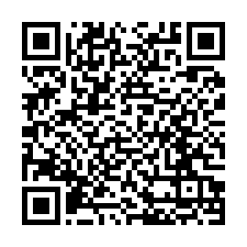 QR Code for bitcoin:bitcoin:bitcoin:bitcoin:bitcoin:LgPyF32nt1QSwW7gJdDfkQjhhWKTSfonkB