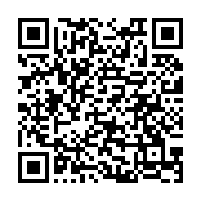 QR Code for bitcoin:bitcoin:bitcoin:bitcoin:bitcoin:LgQ5C4sYMecb2vpuCPXFUeZNtwkBC8K7oQ