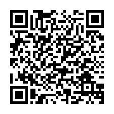 QR Code for bitcoin:bitcoin:bitcoin:bitcoin:bitcoin:LgR3CD5NWDjJ6Xmbt39WiLdrL3wBxYKToU