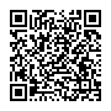 QR Code for bitcoin:bitcoin:bitcoin:bitcoin:bitcoin:LgR79uH7AEoG5GDxXGMax4sS7xdGwe19Xo