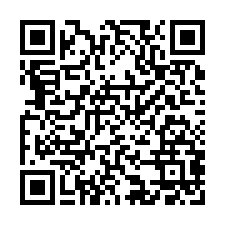 QR Code for bitcoin:bitcoin:bitcoin:bitcoin:bitcoin:LgS2quNrq8kyBEAzMHmybEHZESW2NumAxH