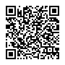 QR Code for bitcoin:bitcoin:bitcoin:bitcoin:bitcoin:LgS5ZvYHRKStWoRL92HaLEdP6JjVQEg694