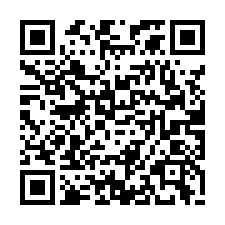 QR Code for bitcoin:bitcoin:bitcoin:bitcoin:bitcoin:LgSPFUX37RMKu9Jp7uUJFYZLitWGrMCDd6
