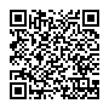 QR Code for bitcoin:bitcoin:bitcoin:bitcoin:bitcoin:LgSd8f3XaxDwcq2q2qfRAMSePAVDzHrPiJ