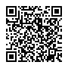 QR Code for bitcoin:bitcoin:bitcoin:bitcoin:bitcoin:LgUSUfSXG6ksNpDXDJf77n4eN8yWxeFU82
