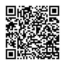QR Code for bitcoin:bitcoin:bitcoin:bitcoin:bitcoin:LgUW9ikbKYcMRUob1frqVFs98RcdQZvkaj