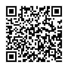 QR Code for bitcoin:bitcoin:bitcoin:bitcoin:bitcoin:LgVE6dToWNoWMjTqtf5S4kn4S49YoepGr5