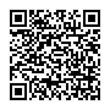 QR Code for bitcoin:bitcoin:bitcoin:bitcoin:bitcoin:LgVHaSoeGVSoeftciPDKkkSTmLTanAnncf