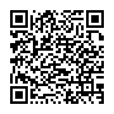 QR Code for bitcoin:bitcoin:bitcoin:bitcoin:bitcoin:LgWCeXwWYs5iBkpSSbQYADRhRCVpgjRxF6