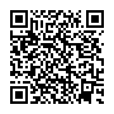 QR Code for bitcoin:bitcoin:bitcoin:bitcoin:bitcoin:LgWLC5HSBKiiazcFcL2ezCpHb6ToM2L3gs
