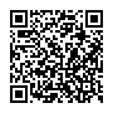 QR Code for bitcoin:bitcoin:bitcoin:bitcoin:bitcoin:LgXGGUBEJFwrNFcidBUWsRd7UYctNW6JsK