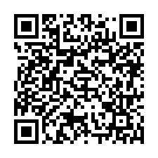 QR Code for bitcoin:bitcoin:bitcoin:bitcoin:bitcoin:LgXgp6gSoWLEtCkiRwtQFozMEG95CJBx4b