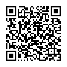 QR Code for bitcoin:bitcoin:bitcoin:bitcoin:bitcoin:LgYtNcYAzeUkrWHm2AGPjfMKjGfd5JmsAz