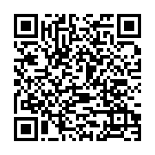 QR Code for bitcoin:bitcoin:bitcoin:bitcoin:bitcoin:LgZ4EsUgNLPy1ffN62TjgqQLZXkPiRCo4p