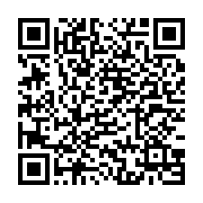 QR Code for bitcoin:bitcoin:bitcoin:bitcoin:bitcoin:LgZsDraCfditZoNbLsD2eYHxTchhE8a3Hi