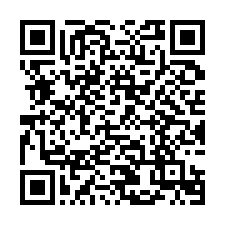 QR Code for bitcoin:bitcoin:bitcoin:bitcoin:bitcoin:LgaWioDZpcN3K8dW9tPjQENX7DFW52uMsD