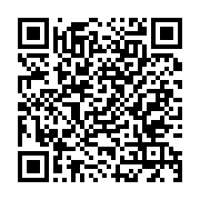 QR Code for bitcoin:bitcoin:bitcoin:bitcoin:bitcoin:LgbHa81MS7prhQPpATwkLWcDFxgm1dp2Am