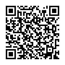 QR Code for bitcoin:bitcoin:bitcoin:bitcoin:bitcoin:LgbqUN9h5bCpq4Cc3gSP5fCp5P3QfB1KPy